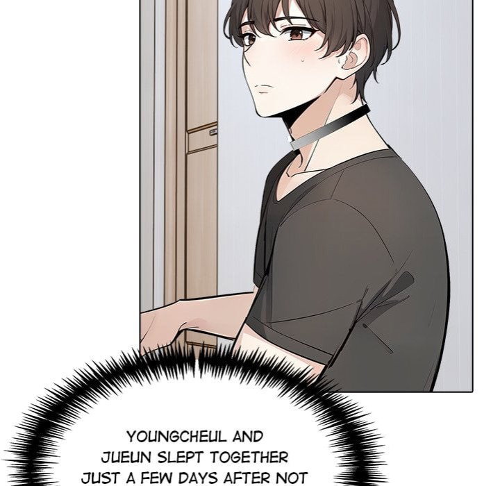 love-me-or-else-chap-17-22