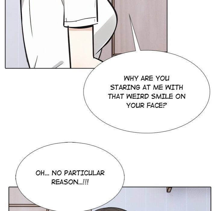 love-me-or-else-chap-17-28