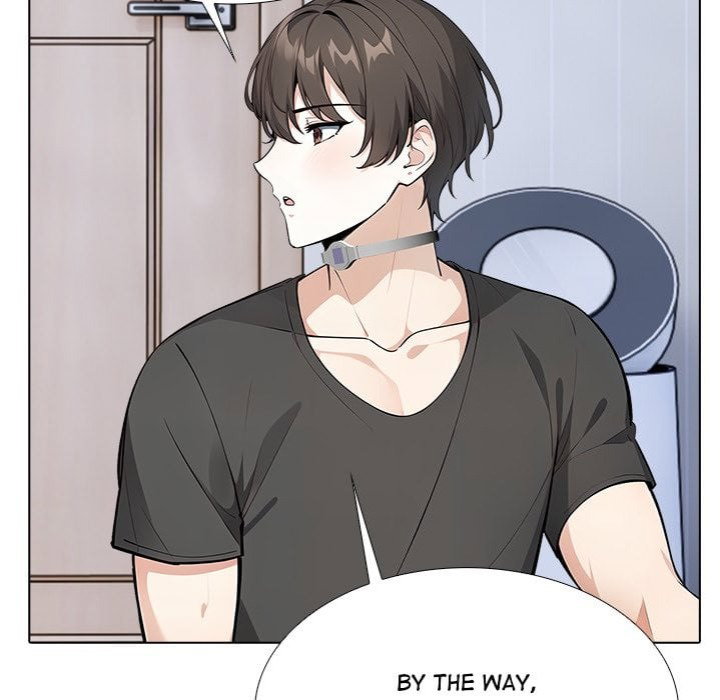 love-me-or-else-chap-17-29