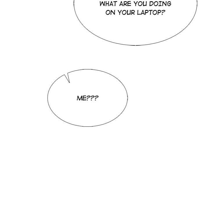 love-me-or-else-chap-17-30