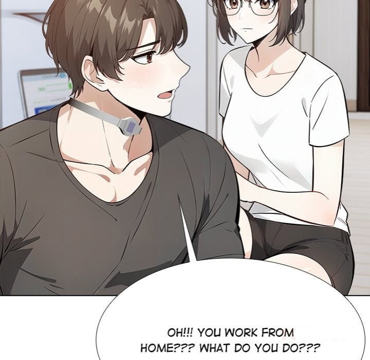 love-me-or-else-chap-17-32