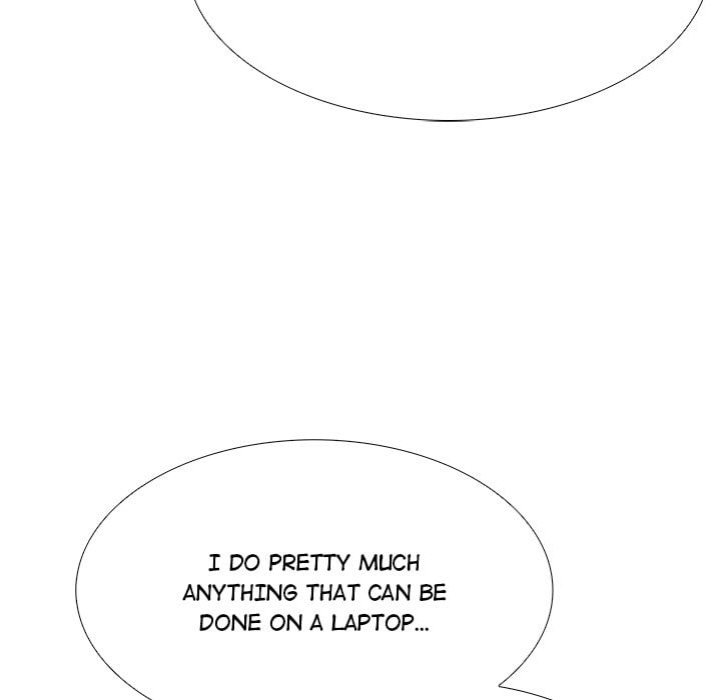 love-me-or-else-chap-17-33
