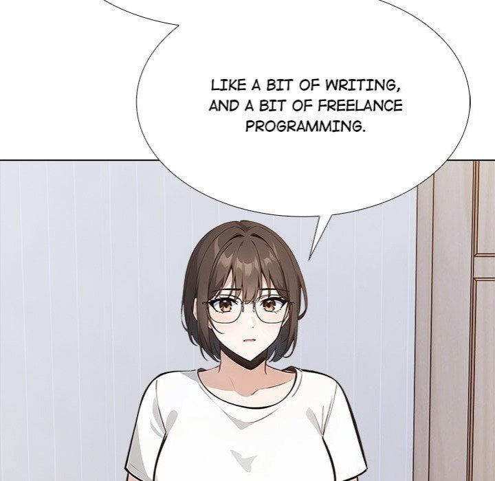 love-me-or-else-chap-17-34