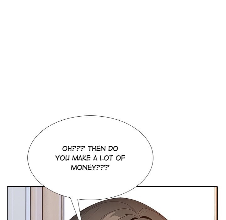 love-me-or-else-chap-17-36