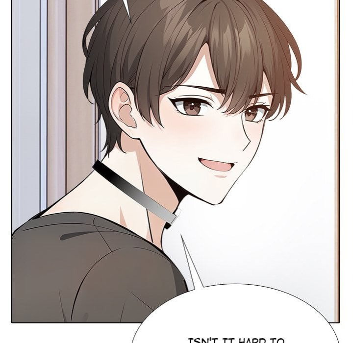 love-me-or-else-chap-17-37
