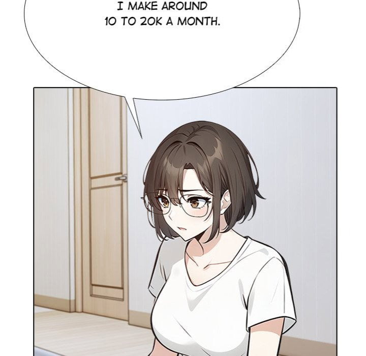 love-me-or-else-chap-17-40