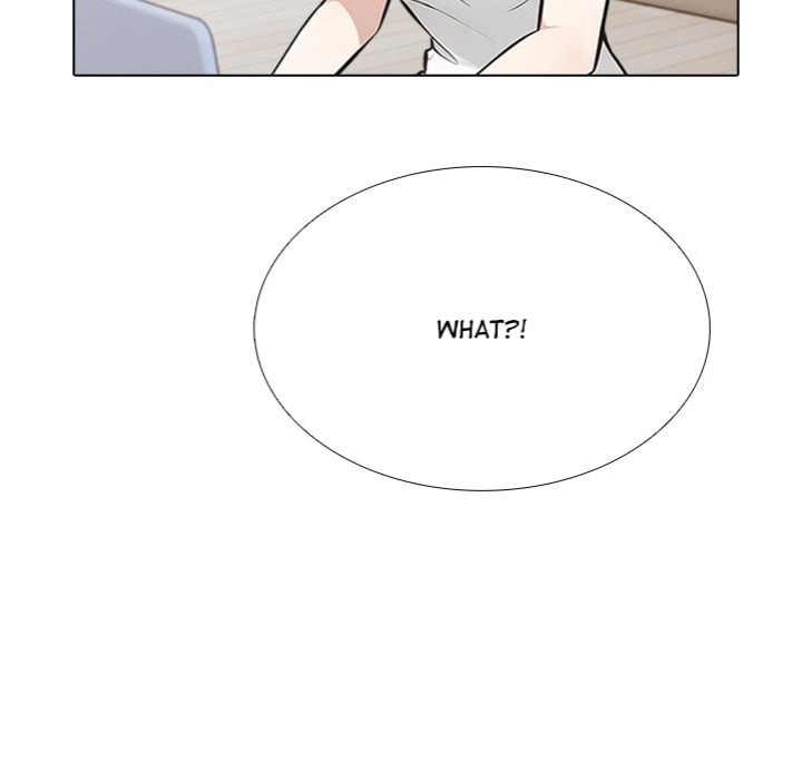 love-me-or-else-chap-17-41