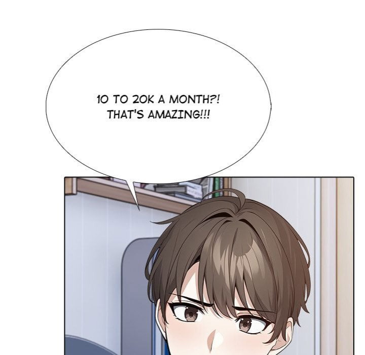 love-me-or-else-chap-17-42
