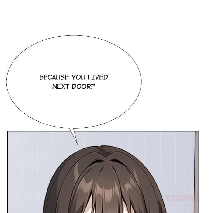 love-me-or-else-chap-17-44