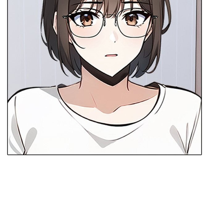 love-me-or-else-chap-17-45