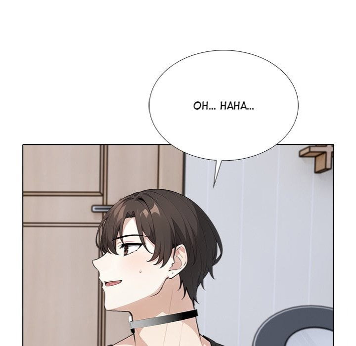 love-me-or-else-chap-17-46