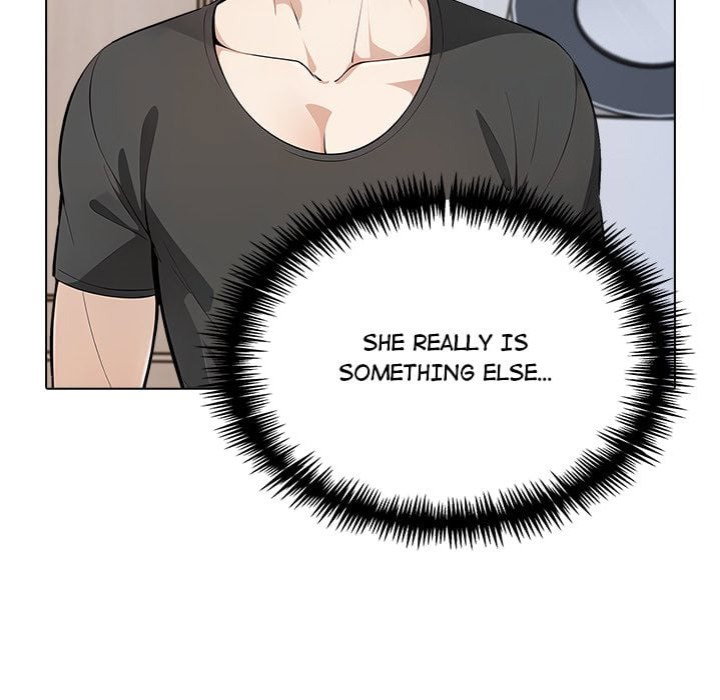 love-me-or-else-chap-17-47