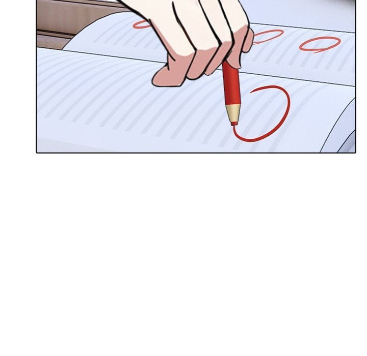 love-me-or-else-chap-17-53