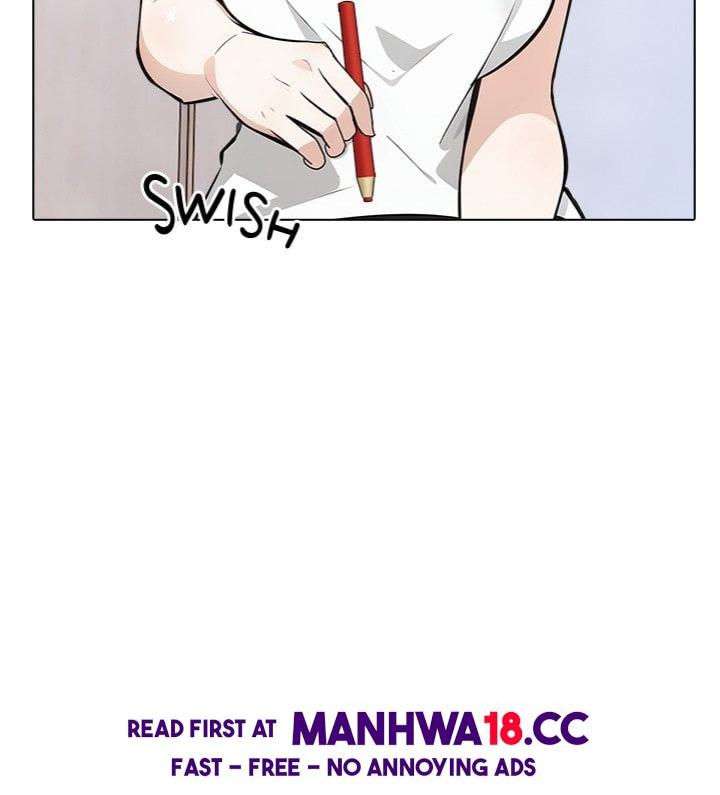 love-me-or-else-chap-17-55
