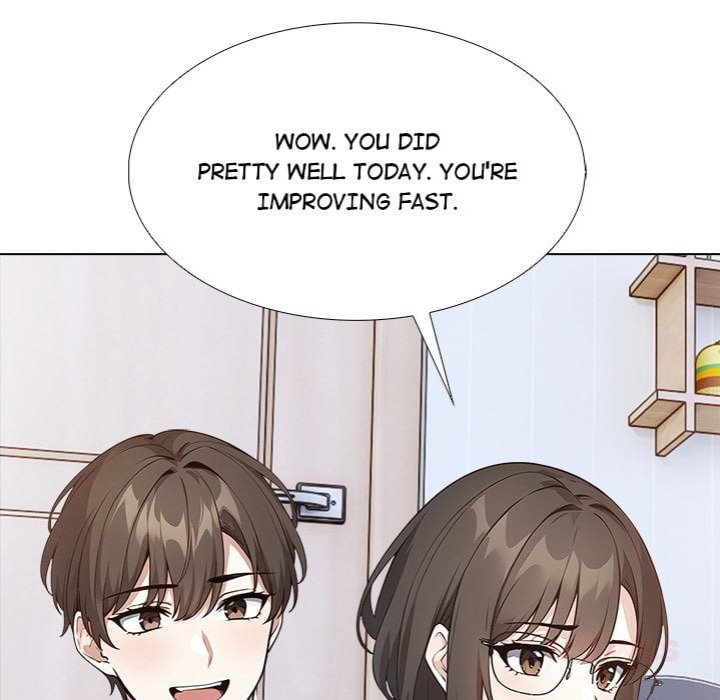 love-me-or-else-chap-17-56