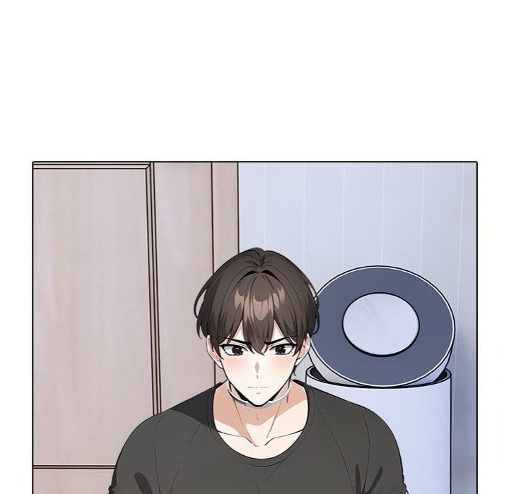 love-me-or-else-chap-17-5