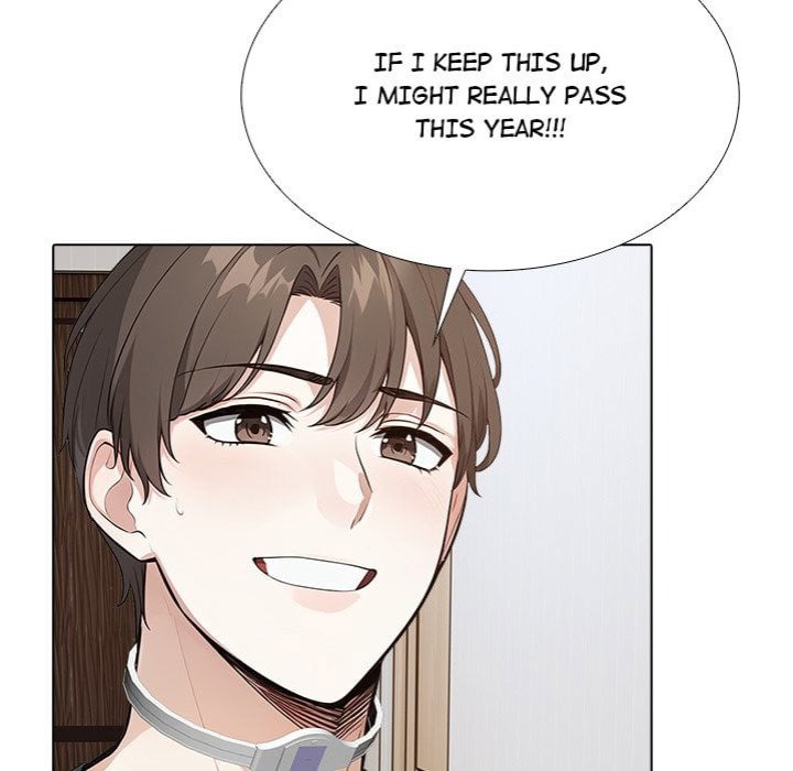 love-me-or-else-chap-17-59