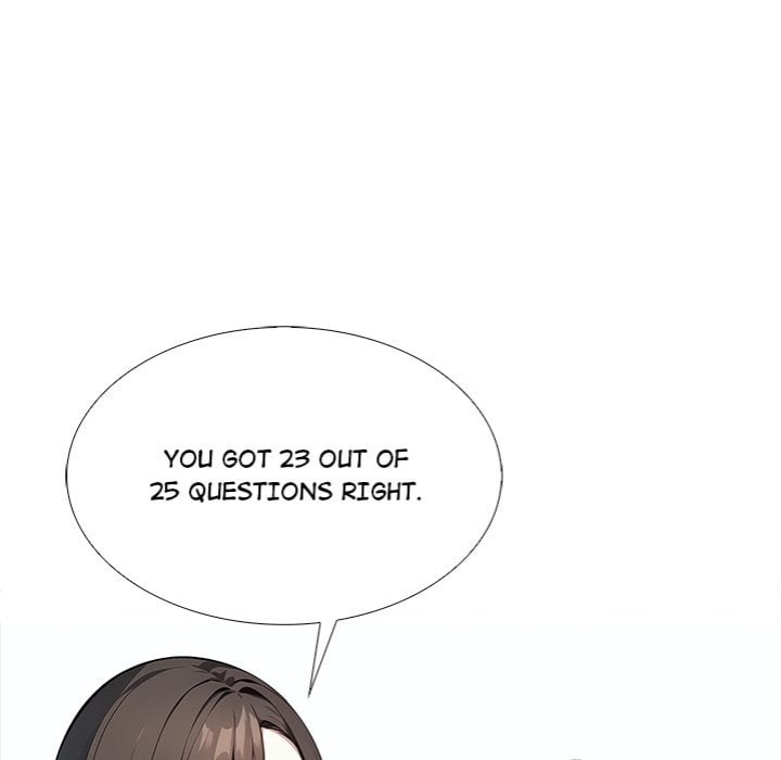 love-me-or-else-chap-17-64