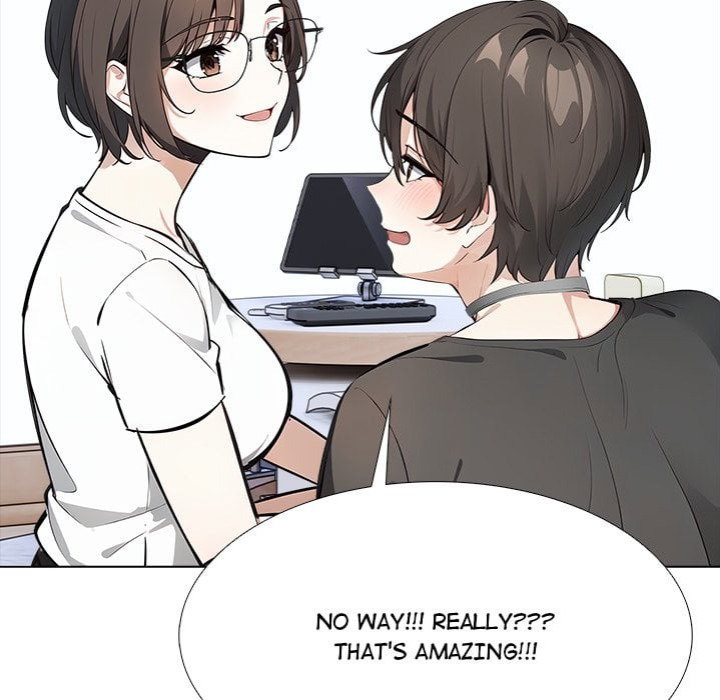 love-me-or-else-chap-17-65