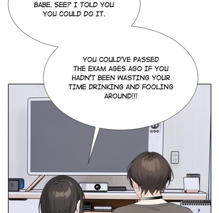 love-me-or-else-chap-17-67