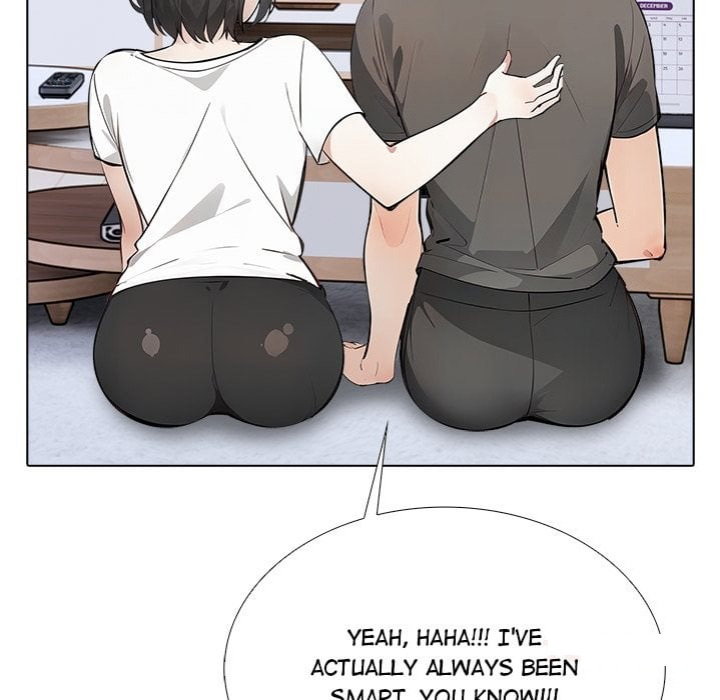 love-me-or-else-chap-17-68