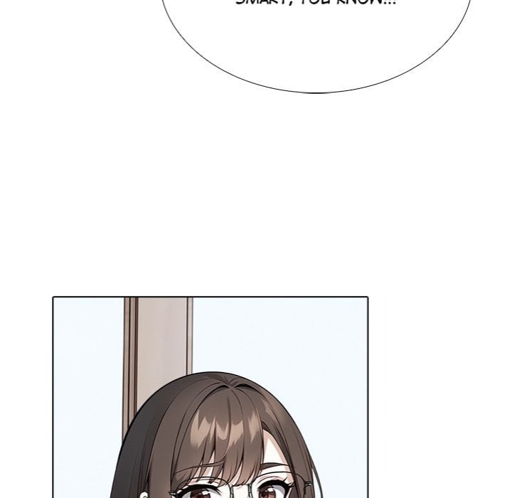 love-me-or-else-chap-17-69
