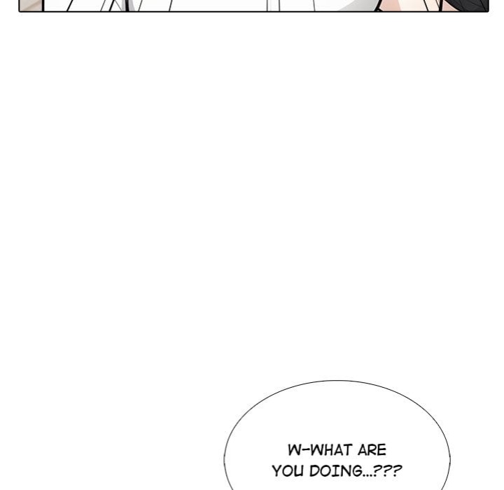 love-me-or-else-chap-17-76
