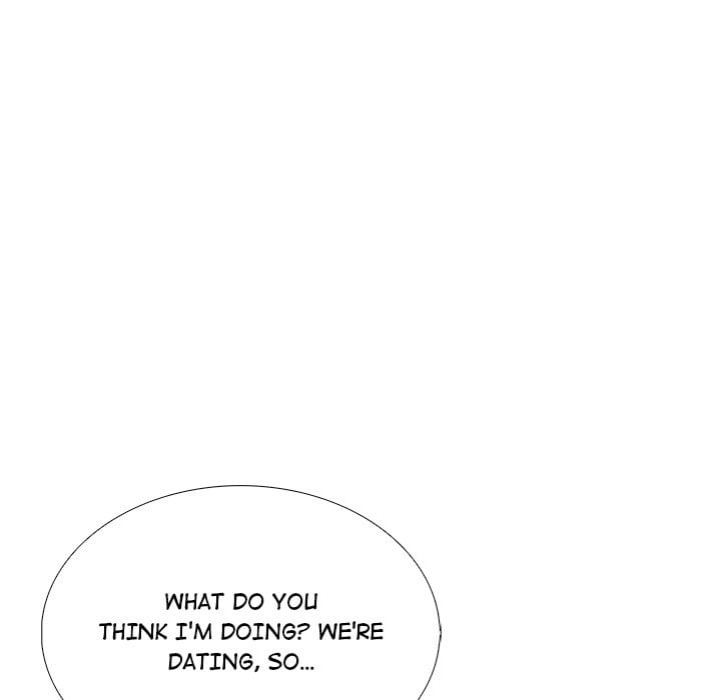 love-me-or-else-chap-17-79