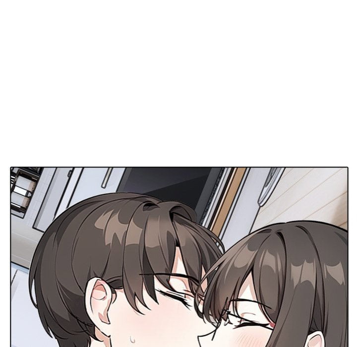 love-me-or-else-chap-17-85