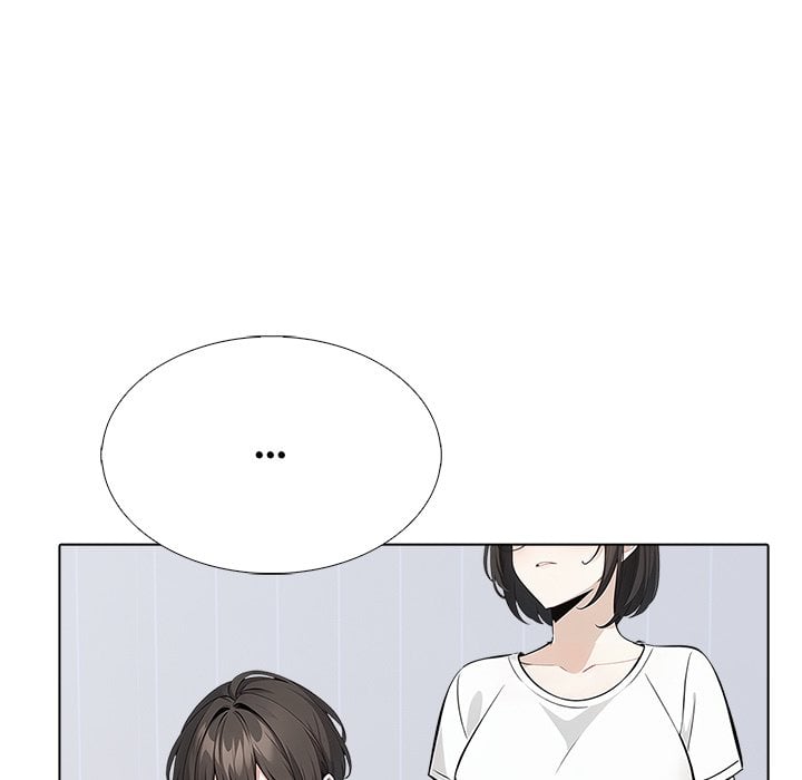 love-me-or-else-chap-18-100
