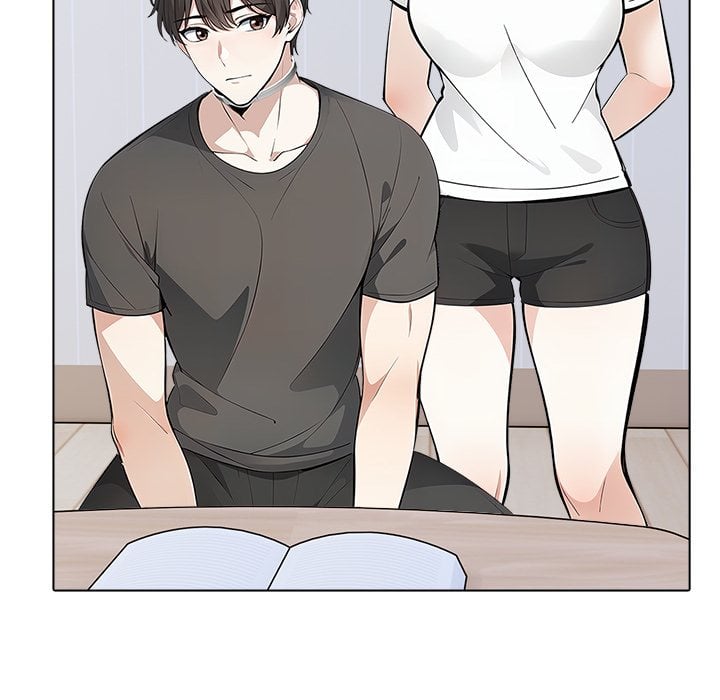 love-me-or-else-chap-18-101