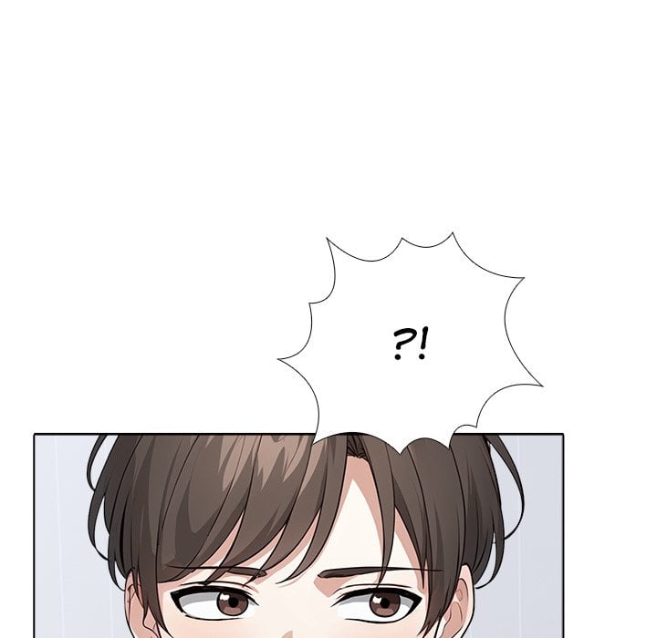 love-me-or-else-chap-18-102