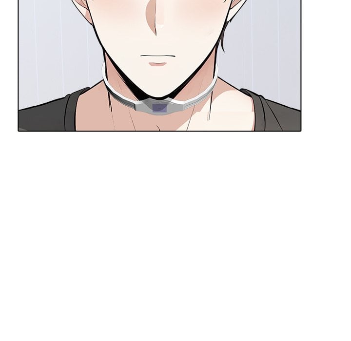 love-me-or-else-chap-18-103