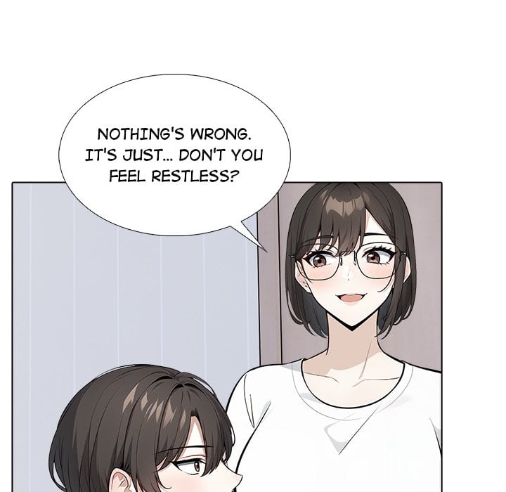 love-me-or-else-chap-18-106