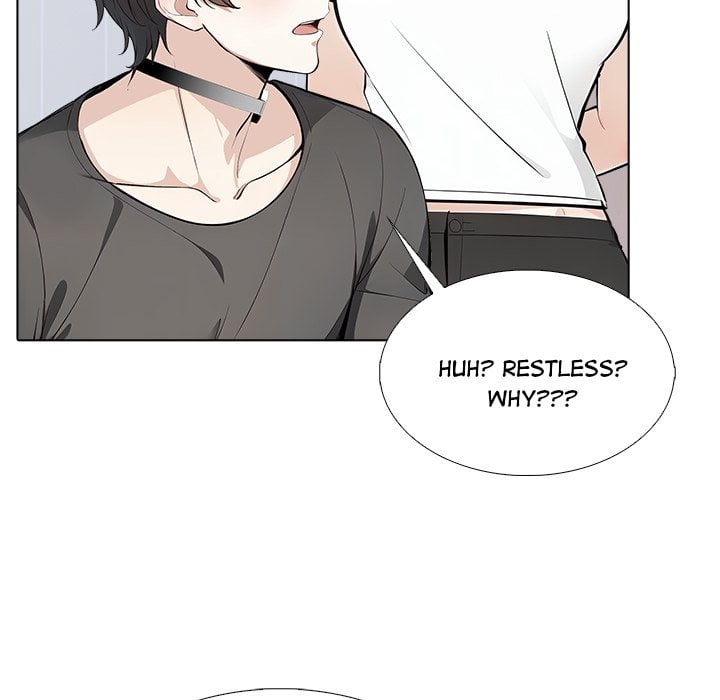 love-me-or-else-chap-18-107