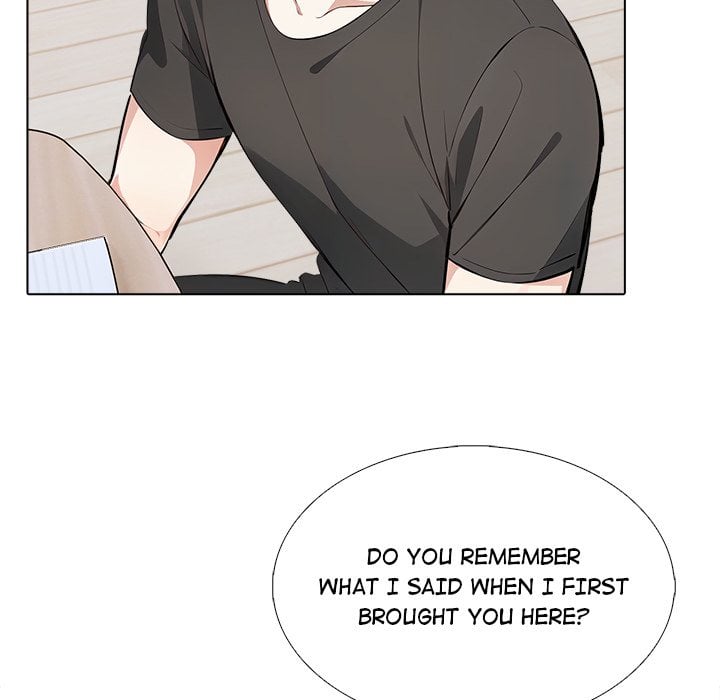 love-me-or-else-chap-18-111