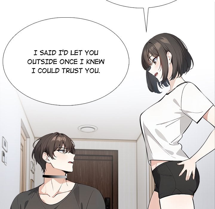 love-me-or-else-chap-18-112