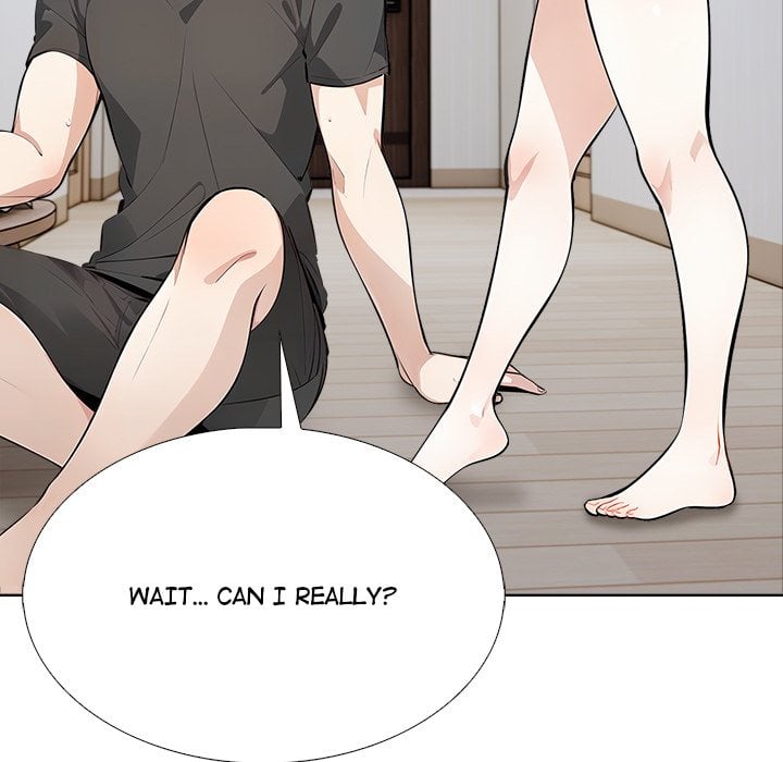 love-me-or-else-chap-18-113