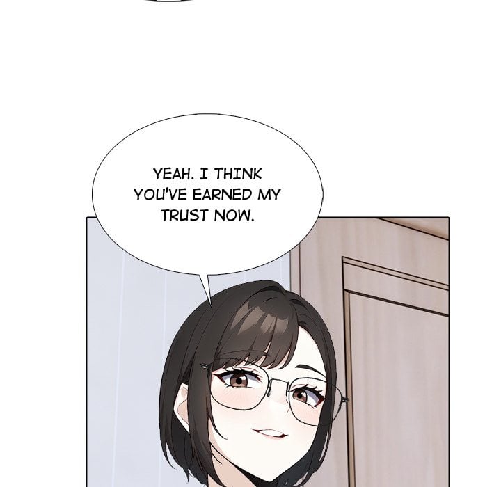 love-me-or-else-chap-18-114