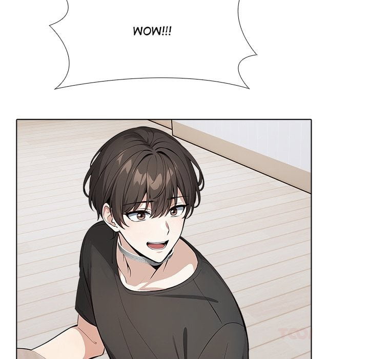 love-me-or-else-chap-18-116