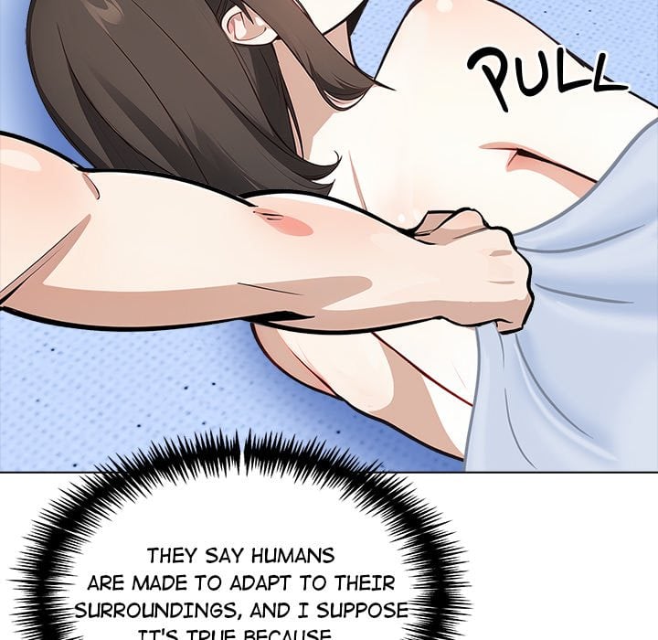 love-me-or-else-chap-18-11