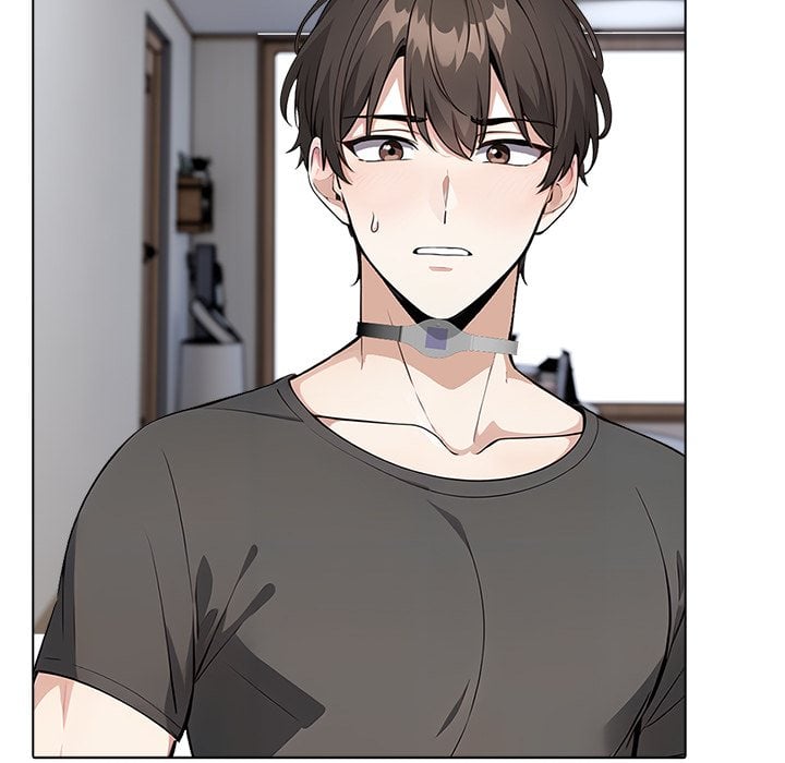 love-me-or-else-chap-18-125