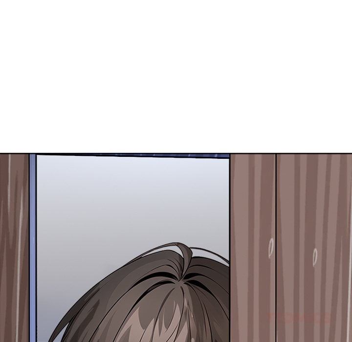 love-me-or-else-chap-18-128