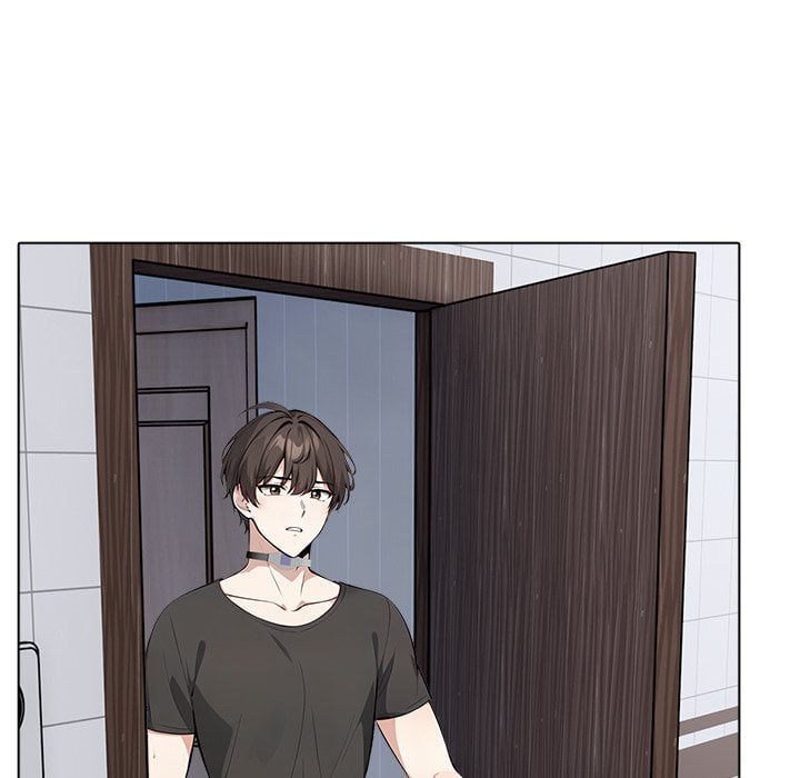 love-me-or-else-chap-18-131