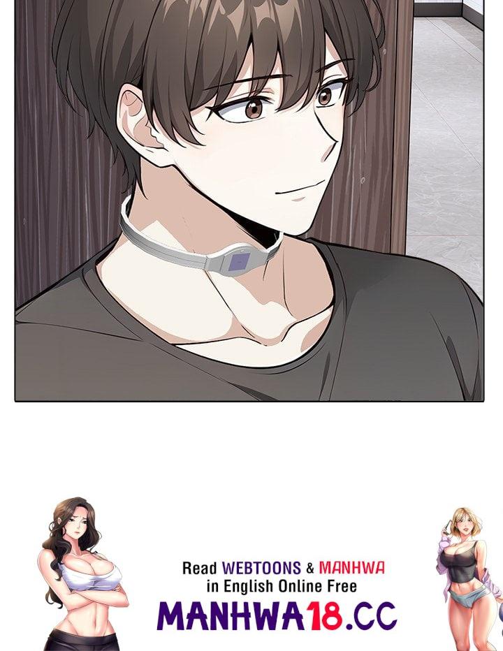 love-me-or-else-chap-18-134