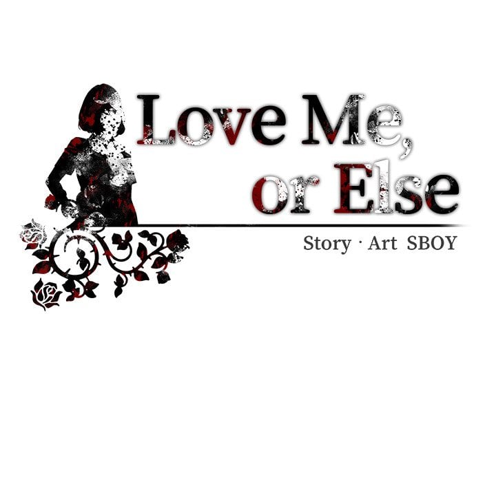 love-me-or-else-chap-18-135