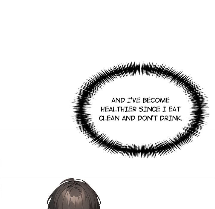 love-me-or-else-chap-18-19