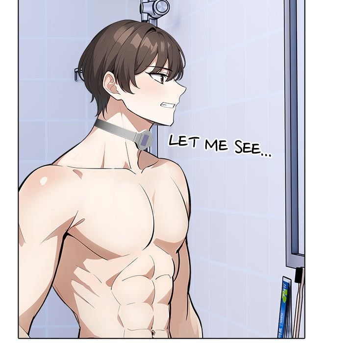 love-me-or-else-chap-18-24