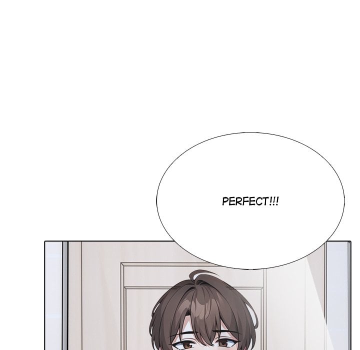 love-me-or-else-chap-18-25