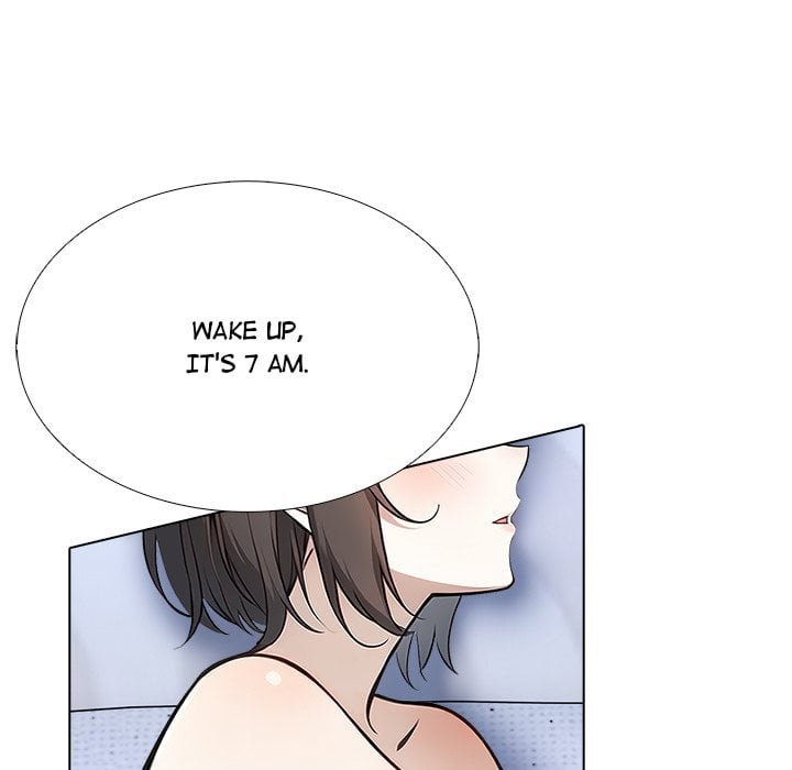 love-me-or-else-chap-18-32